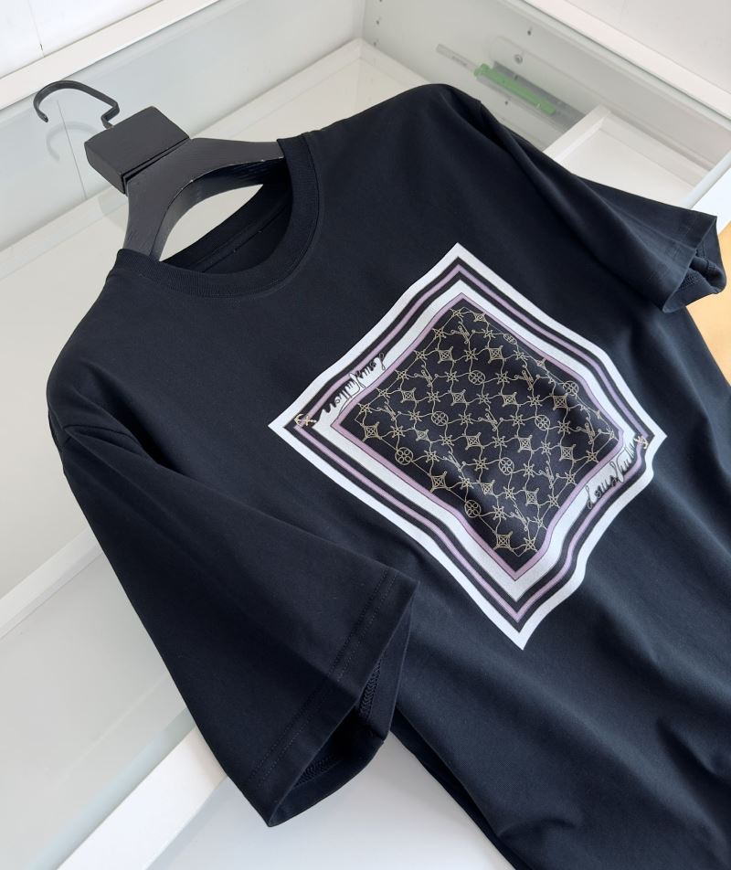 Louis Vuitton T-Shirts